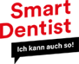 Partnerlogo Smart Dentist
