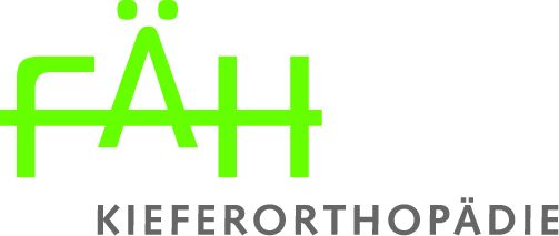 Partner für digitale Qualitätssicherung -& management QSS/QM