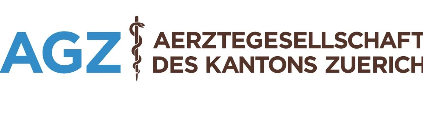 AGZ Partner Logo