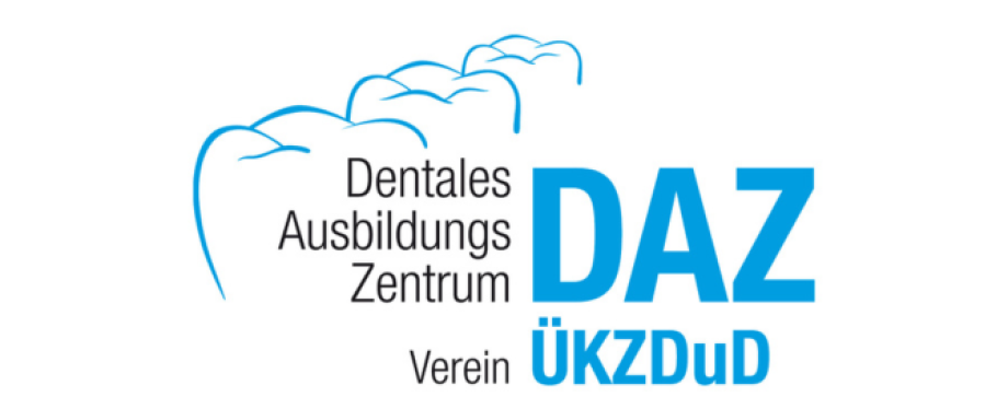 Logo DAZ Heroes