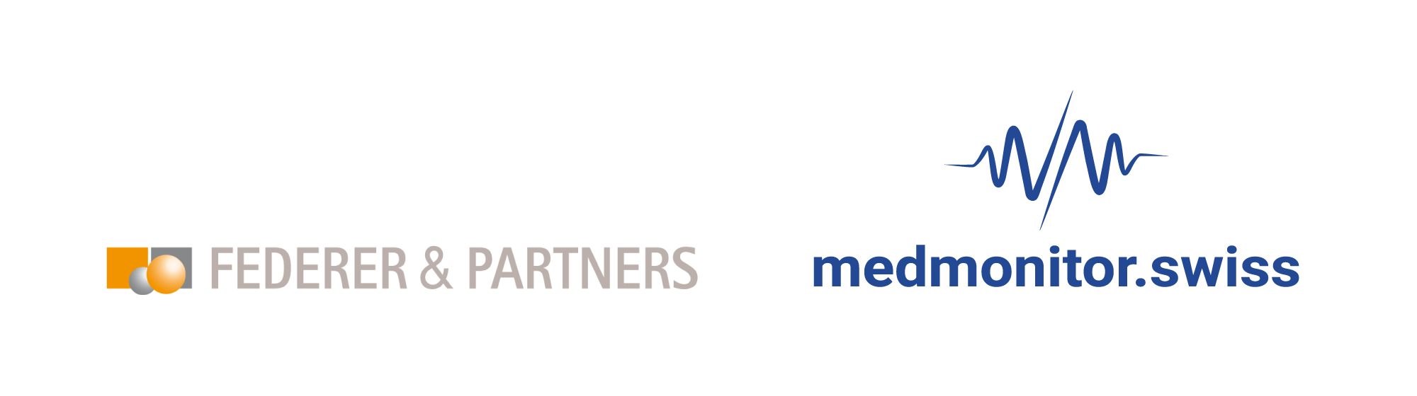 Partner F&P