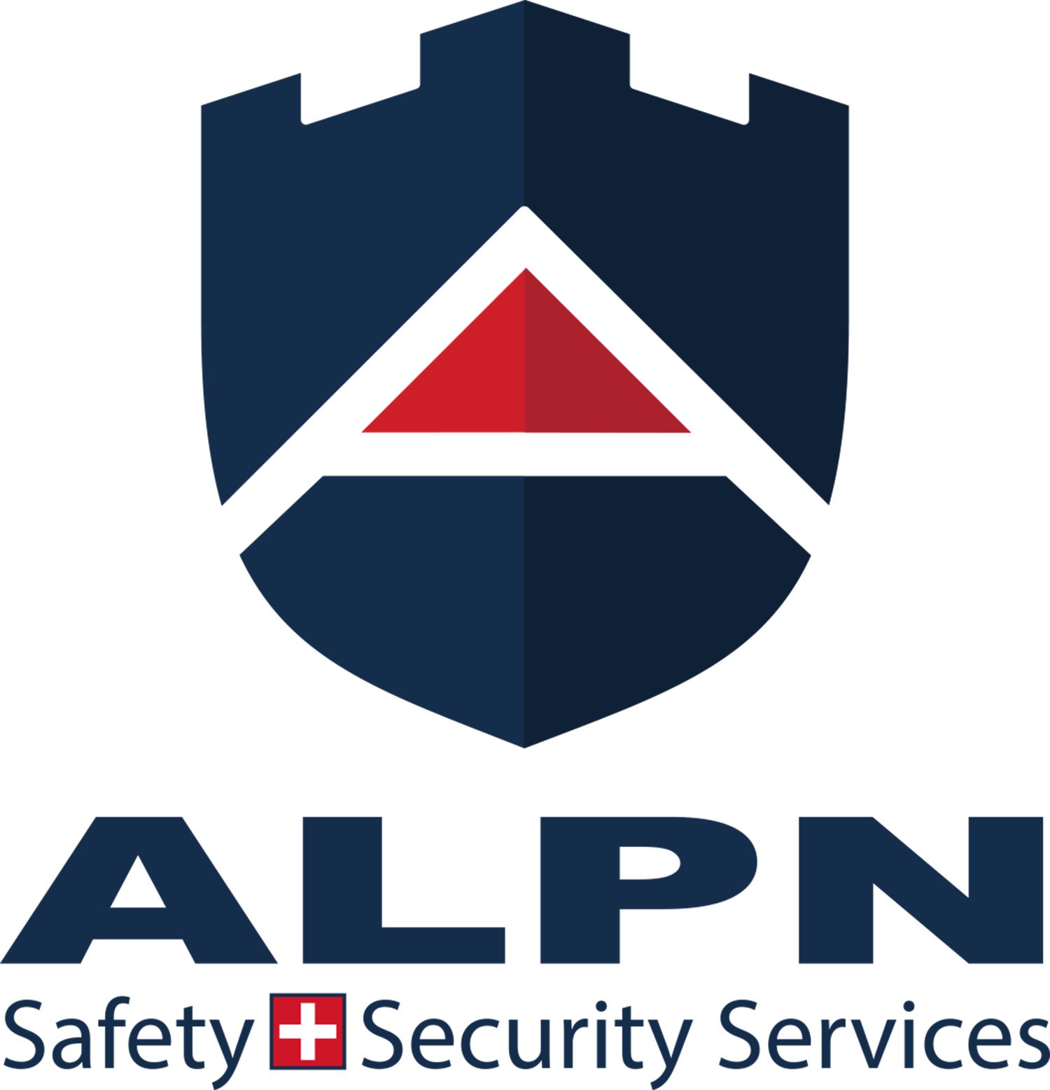 Logo Partner ALPN