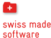 swissmadesoftware-swissmadeservices-member-medmonitor