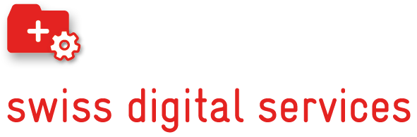 label swiss digital services