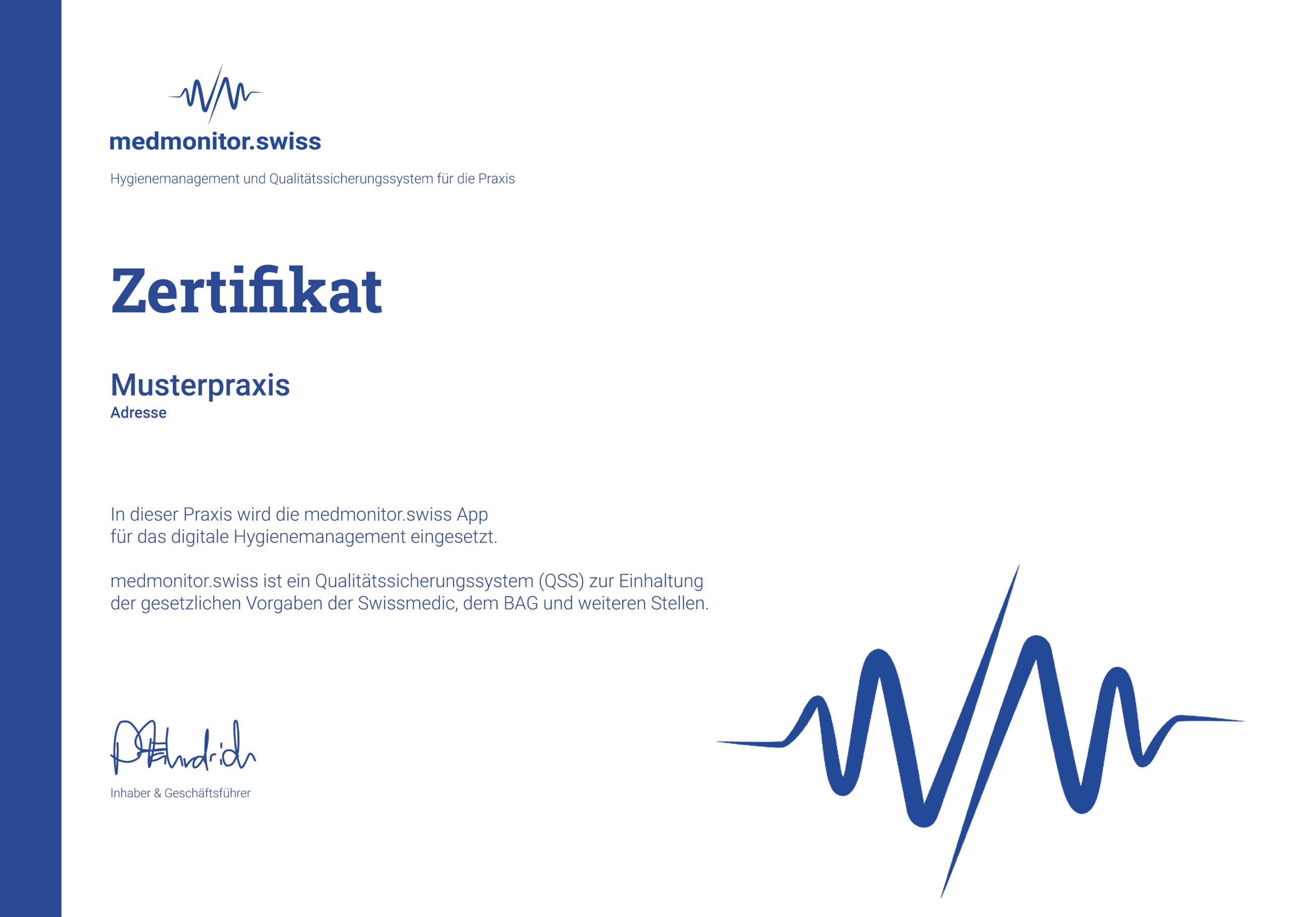 Praxiszertifikat_mm