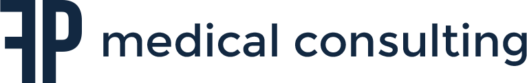 Partner FP medical consulting