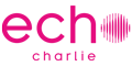 www.echo-charlie.app Logo_echo_charlie