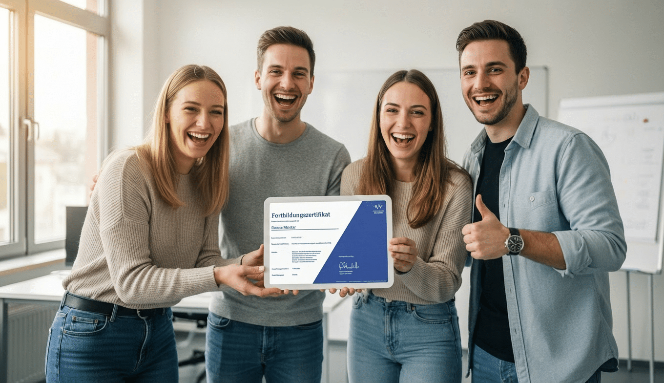 Praesenzveranstaltung_mm_happy_students