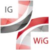 label swiss digital services