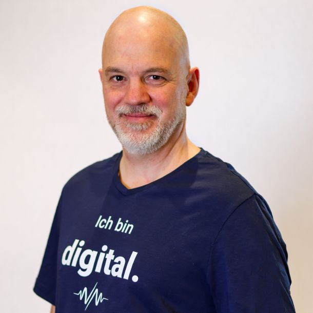 Peter Kunszt