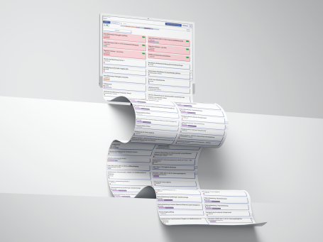 Tablet_mm_Longscroll